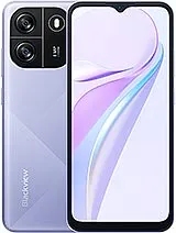 Blackview Wave 6C image