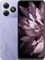 Blackview Wave 8 image