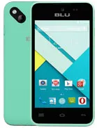 BLU Advance 4.0 L image