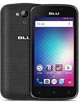 BLU Advance 4.0 M image