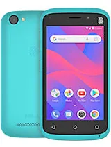 BLU Advance L4 image