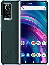 BLU Bold N2 image