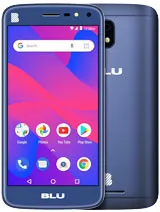 BLU C5 image