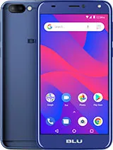 BLU C6 image