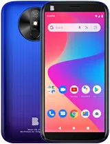 BLU C6L 2020 image