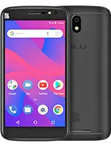 BLU C6L image