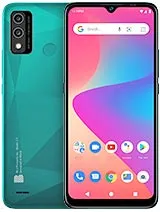 BLU C7 image
