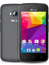 BLU Dash L image
