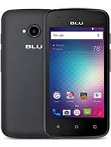 BLU Dash L2 image
