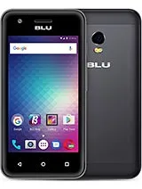 BLU Dash L3 image