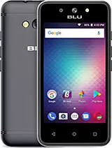 BLU Dash L4 image