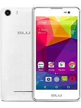 BLU Dash M image