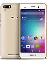 BLU Dash X2 image