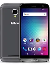 BLU Dash XL image