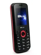 BLU Diesel 3G image