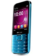 BLU Diva X image
