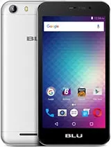 BLU Energy M image