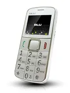 BLU EZ2Go image