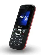 BLU Flash image