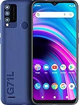 BLU G71L image