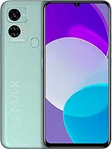 BLU G72 Max image