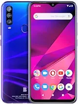 BLU G9 Pro image