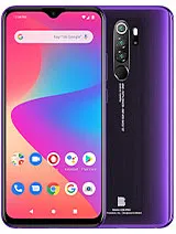 BLU G90 Pro image