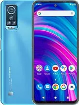 BLU G91 Max image