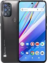 BLU G91 Pro image