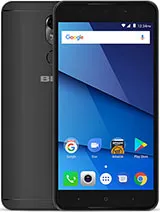 BLU Grand 5.5 HD II image