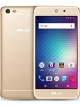 BLU Grand M image