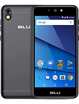 BLU Grand M2 (2018) image
