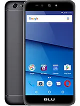 BLU Grand XL LTE image