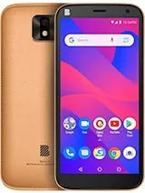 BLU J4 image