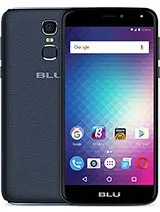 BLU Life Max image