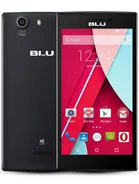 BLU Life One (2015) image