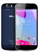 BLU Life One X image
