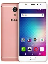 BLU Life One X2 image