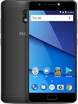 BLU Life One X3 image