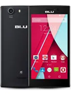 BLU Life One XL image