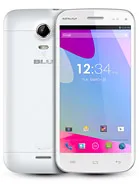 BLU Life Play S image