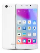 BLU Life Pure Mini image