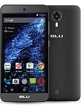 BLU Life X8 image