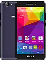 BLU Life XL image