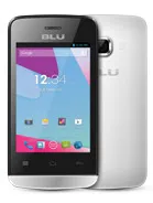 BLU Neo 3.5 image