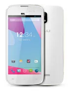 BLU Neo 4.5 image