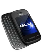 BLU Neo Pro image
