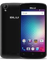 BLU Neo X Mini image