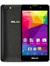 BLU Neo X image