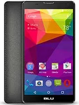 BLU Neo XL image